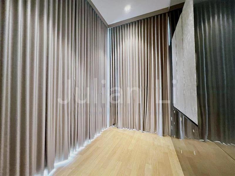 4 Bed Condo for Sale in  South Beach Residences - Image 18